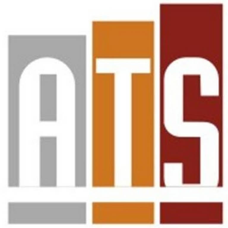 ATS_Logo1